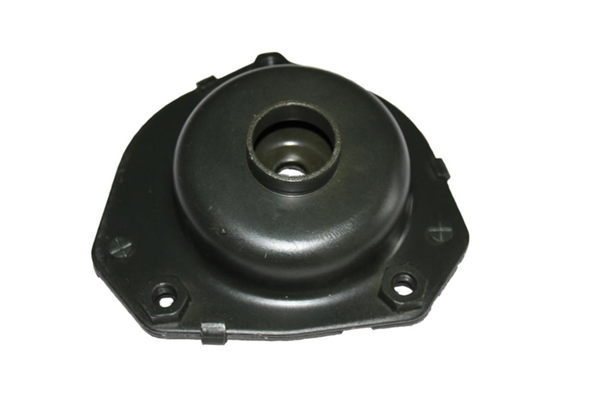 Fiat Ducato Peugeot Boxer Citroen Jumper Amortisör Takozu Sağ 1323166080-5038.19-5038.74