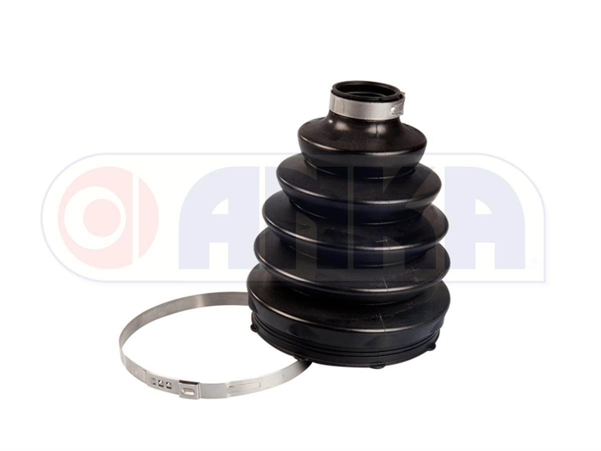 Karsan Jest Fiat Ducato Peugeot Boxer Citroen Jumper Aks Körüğü Dış 46308305-044270K020-71771155