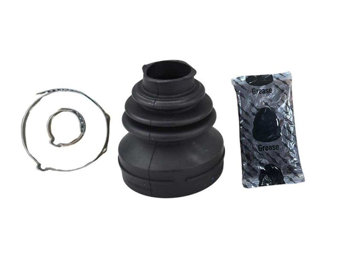 Peugeot 206 207 307 308 407 Aks Körük İç Üçgen 3287.A9-964777918