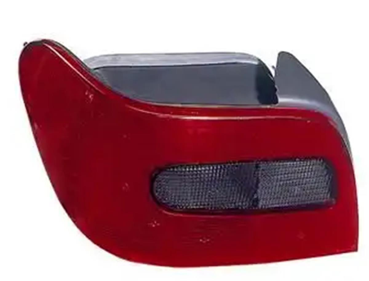 Citroen Xsara Sağ Stop Lambası Depo (97-00) 6351J5 1610729180