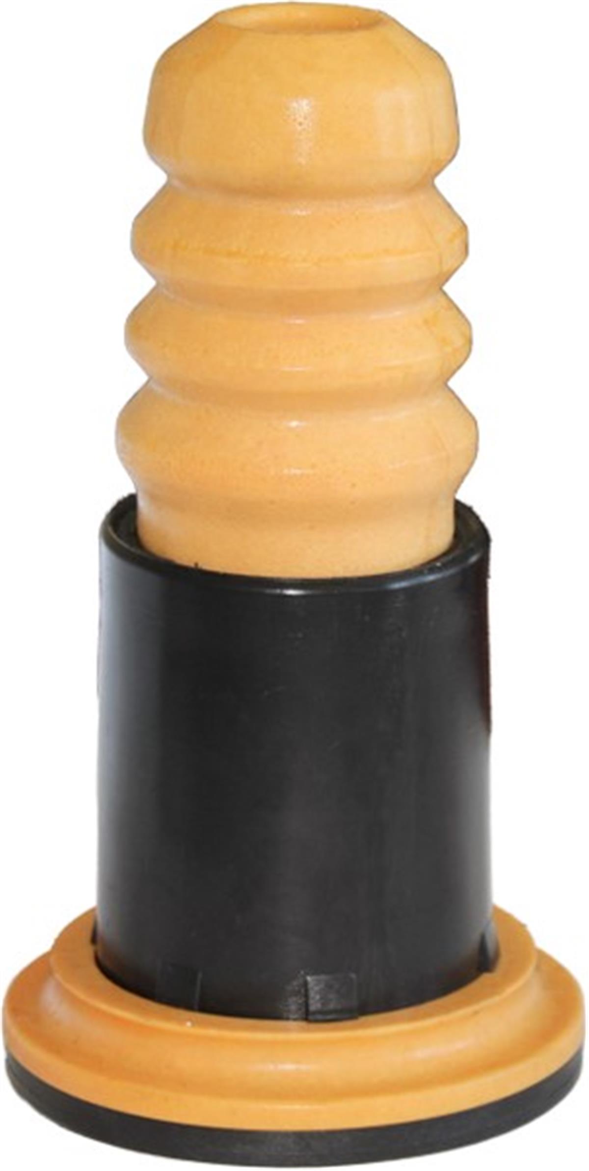 Fiat Fiorino Bipper Nemo Amortisör Takozu Arka Kit 51805787