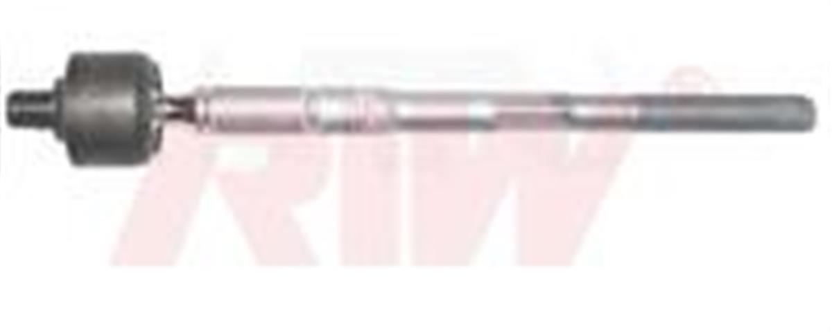 Peugeot Partner Tepee Citroen Berlingo Rot Mili 3812.F4