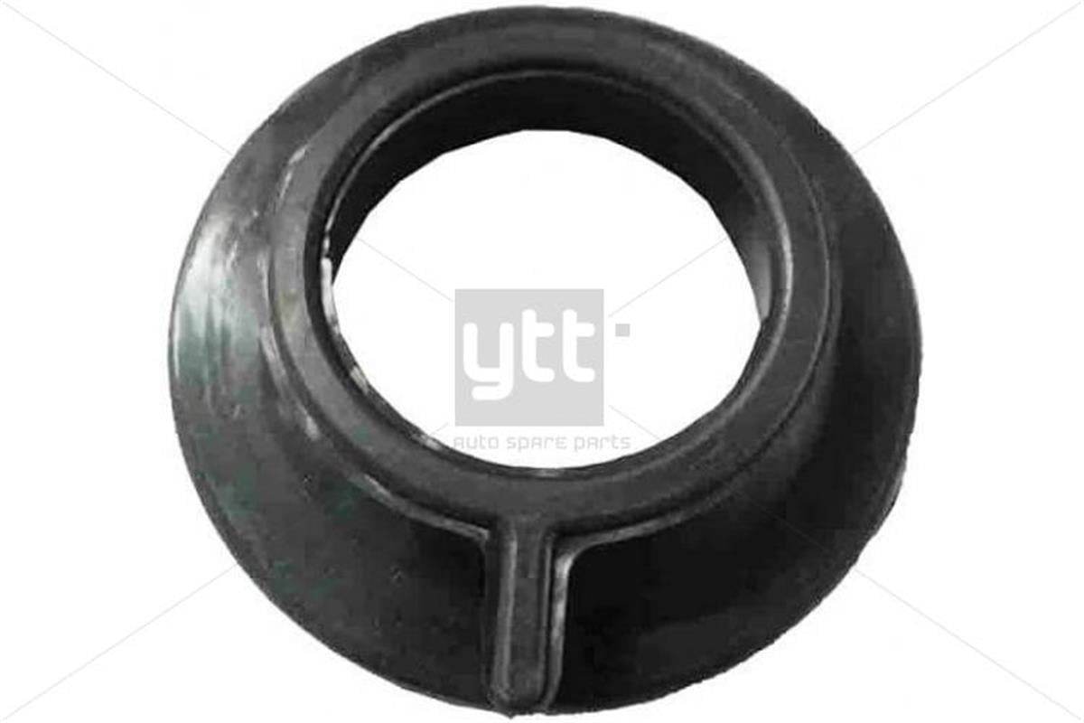 Citroen Nemo Süspansiyon Takozu 51815762