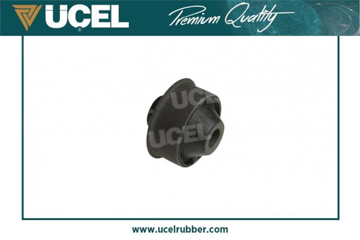 Peugeot 206 307 308 3008 5008 Partner Berlingo Salıncak Burcu 3523.77-3523.92