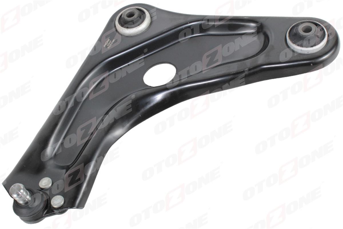 Peugeot 207 Peugeot 208 Salıncak Ön Sol Komple 9810588280