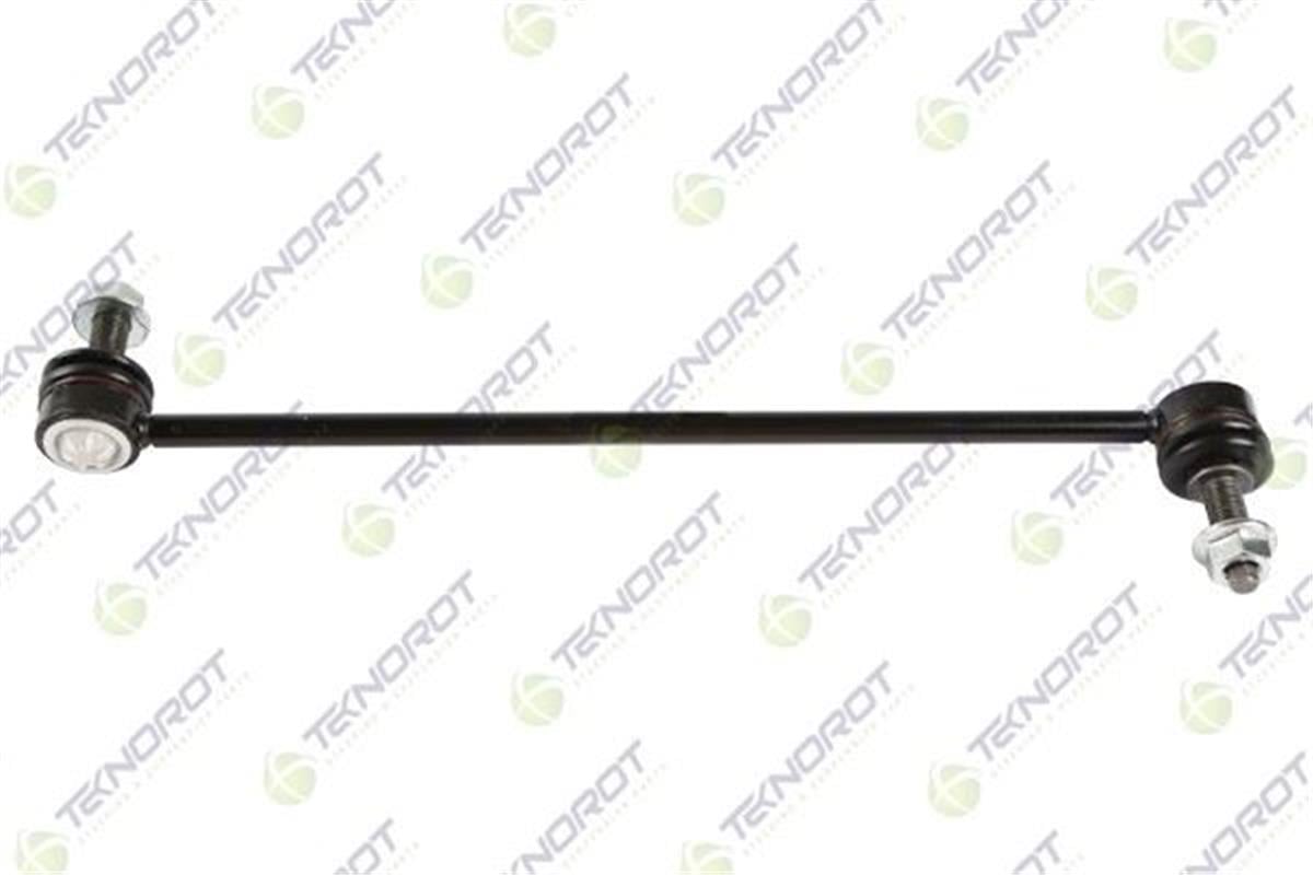 Opel Zafira Life Vivaro C Expert Z Rot Viraj Ön 9809090180-Su001a6492