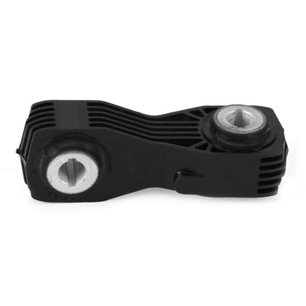 Z Rot Arka Vivaro C Zafira Life 9805621380