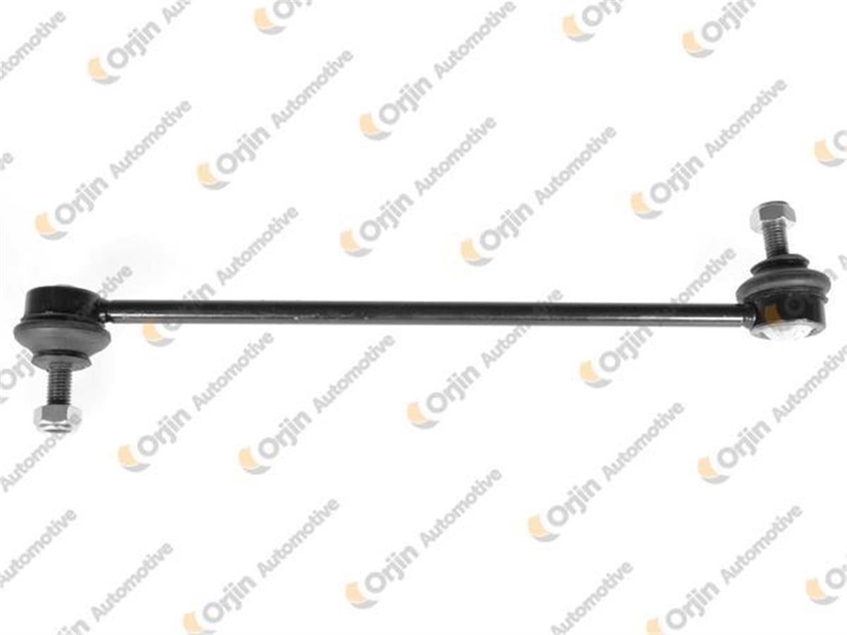 Peugeot Partner Citroen Berlingo Z Rotu Ön Demir 5087.46-5087.61-5087.39