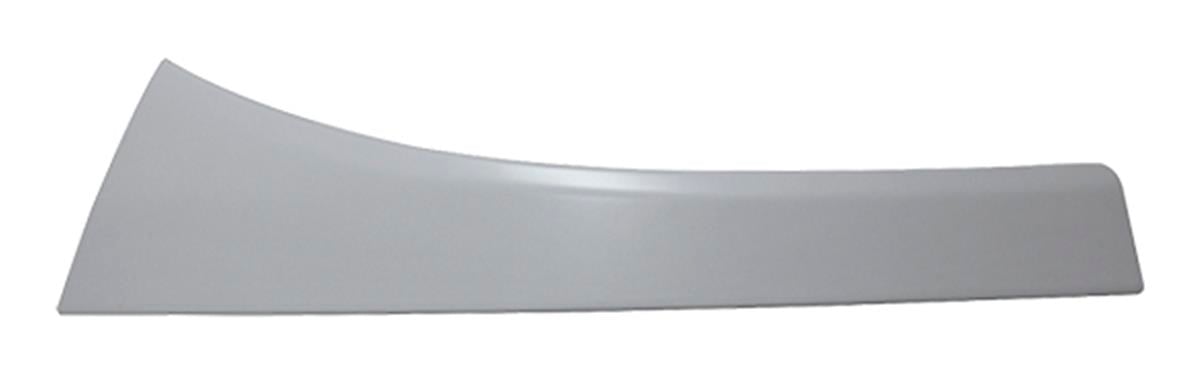 Fiat Ducato Peugeot Boxer Far Alt Çıtası R