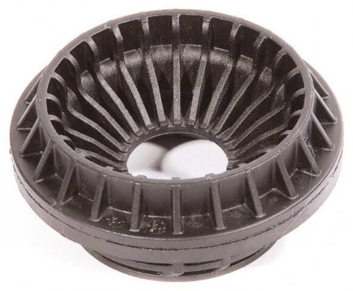 Opel Crossland (2017>) Amortisör Alt Takozu 5033.C3-5033.A1-3637219