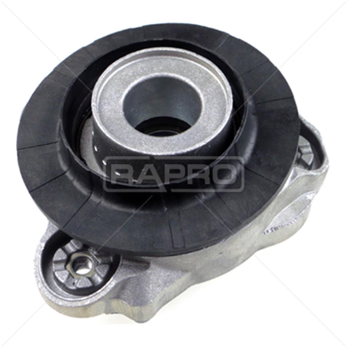 Fiat Ducato 3 4 Peugeot Boxer 3 4 Amortisör Takozu Sol