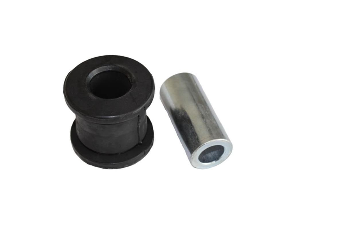 Fiat Ducato Peugeot Boxer Citroen Jumper Salıncak Burcu Pimi 1320348080-3523.93-3523.Cf