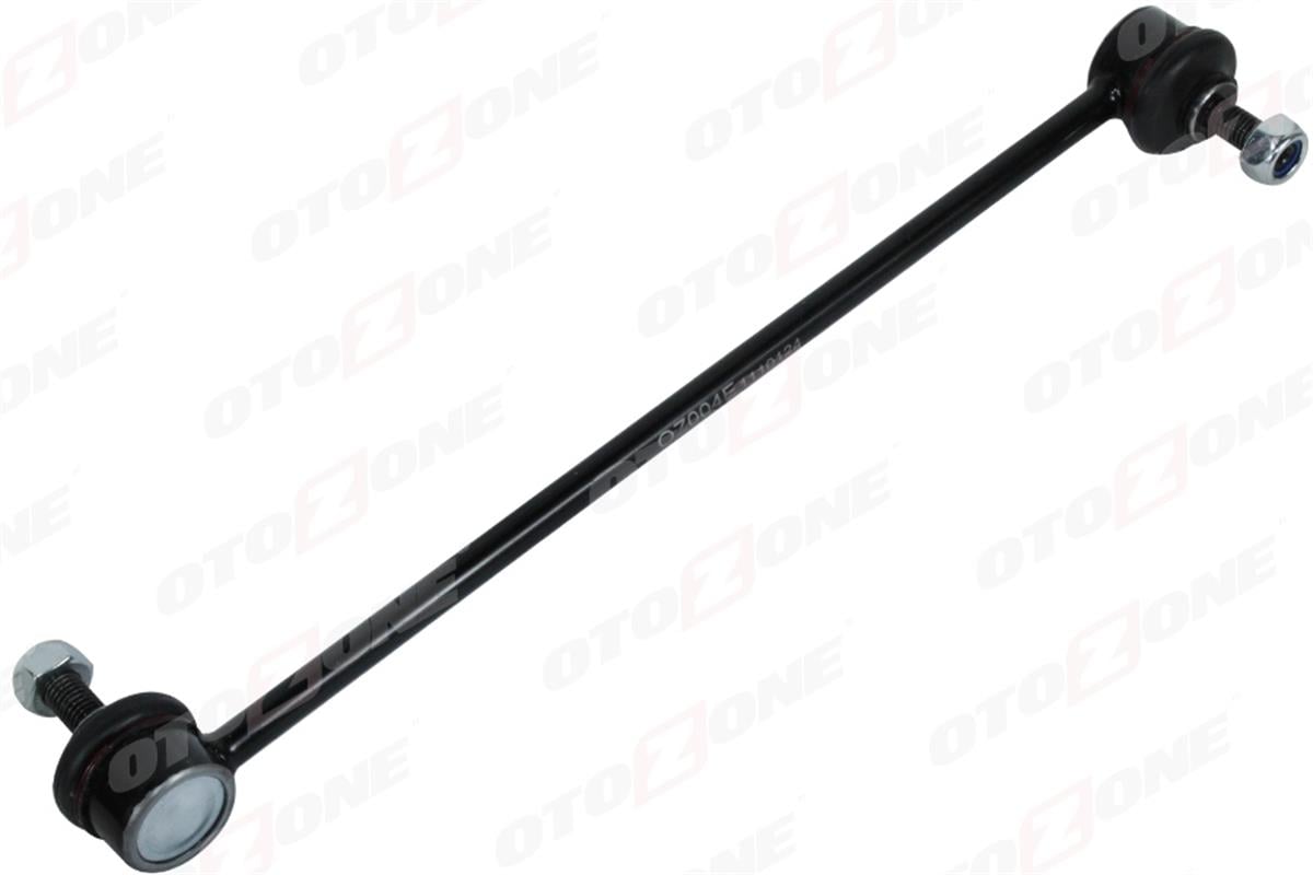 Peugeot P308 (2007>) Citroen C4 (2004>) Z Rot Ön