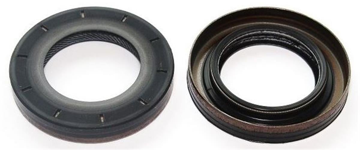 Fiat Ducato Peugeot Boxer Ön Aks Keçesi Sağ 3010.33-9806740980-9649569180