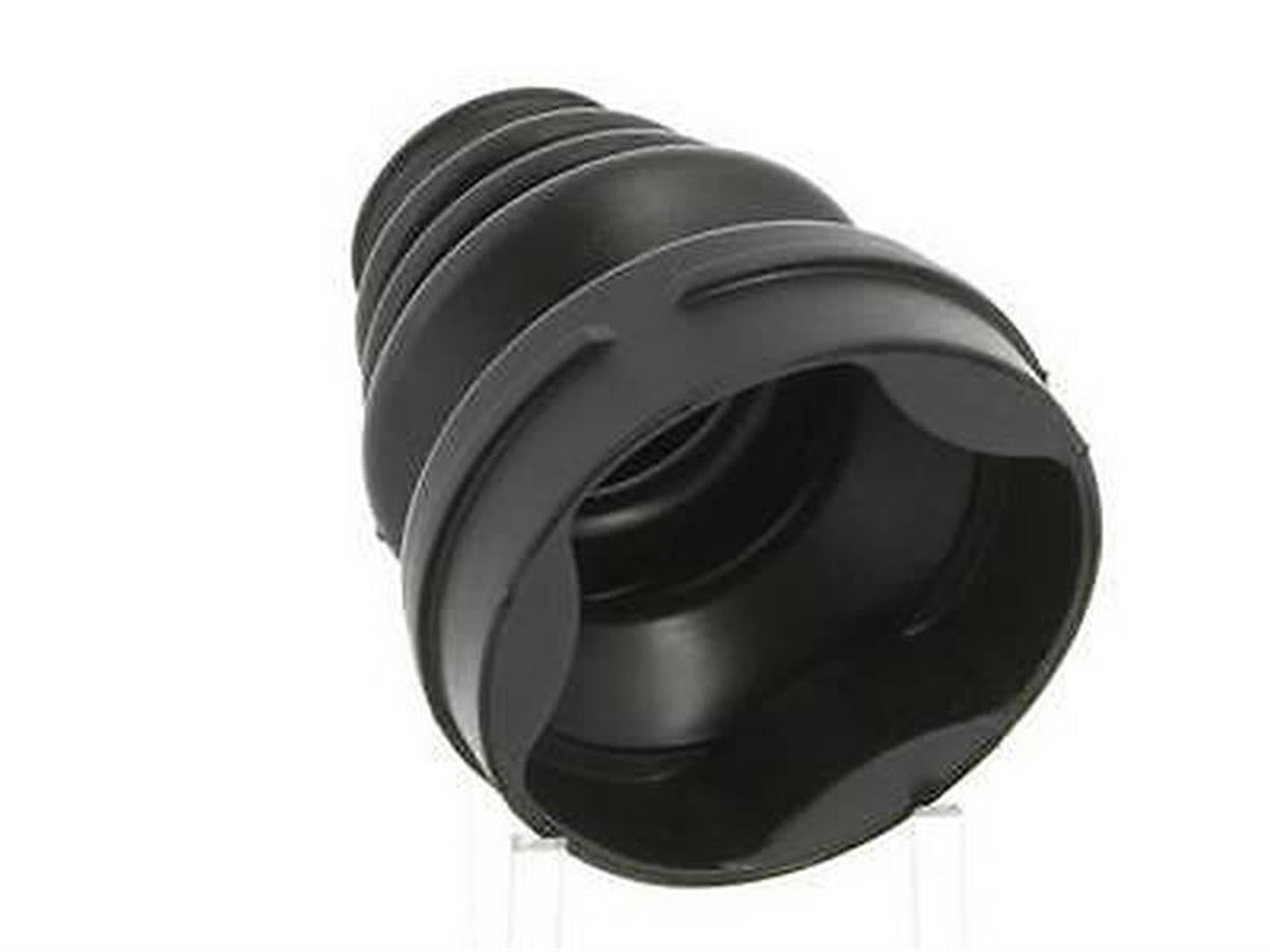 Peugeot 206 207 Aks Körük İç Üçgen 3287.A9-964777918