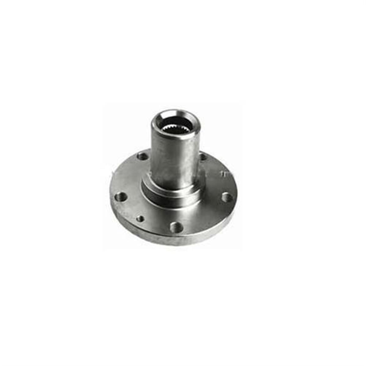 Fiat Ducato Peugeot Boxer Citroen Jumper Ön Teker Poryası 1300472080-3307.65