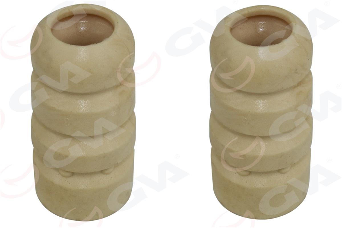 Peugeot 307 Ön Amortisör Stoplama Takozu 5033.70