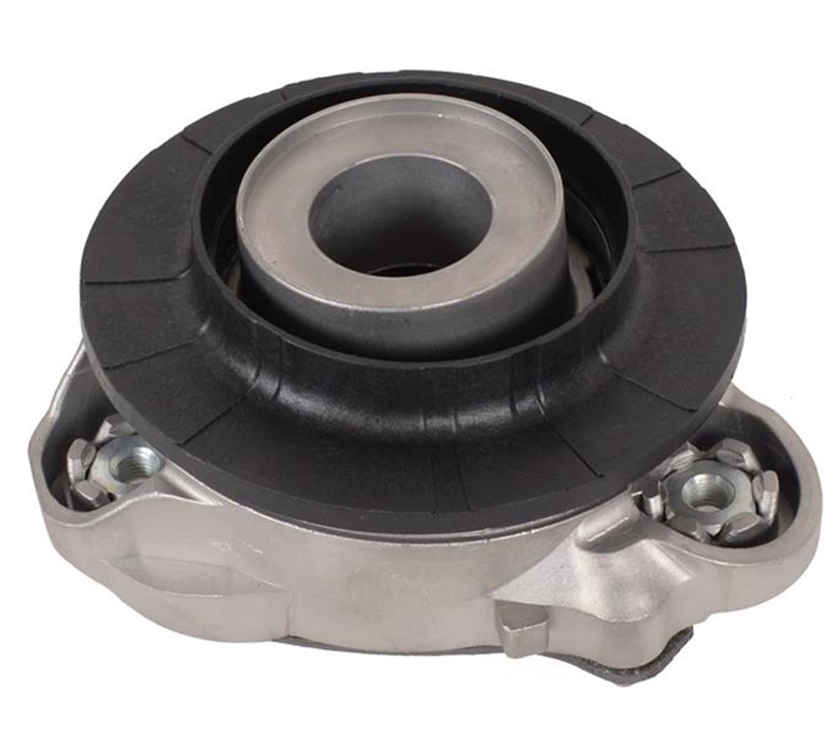 Fiat Ducato Peugeot Boxer Citroen Jumper (2014>) Amortisör Takozu Sağ 1374667080-1612735980-16129065