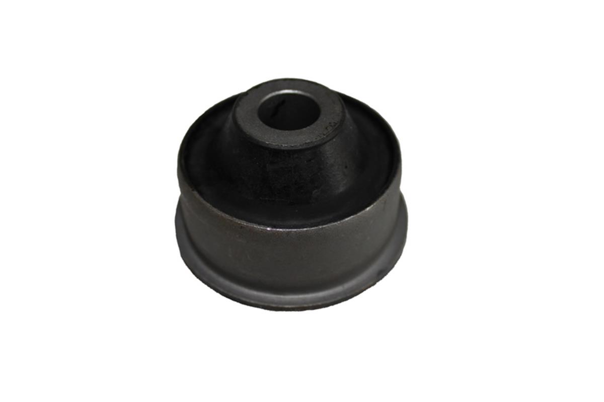 Peugeot 206 (98-09) 307 (00-09) 308 Salıncak Burcu Partner Berlingo 3523.77-3523.92