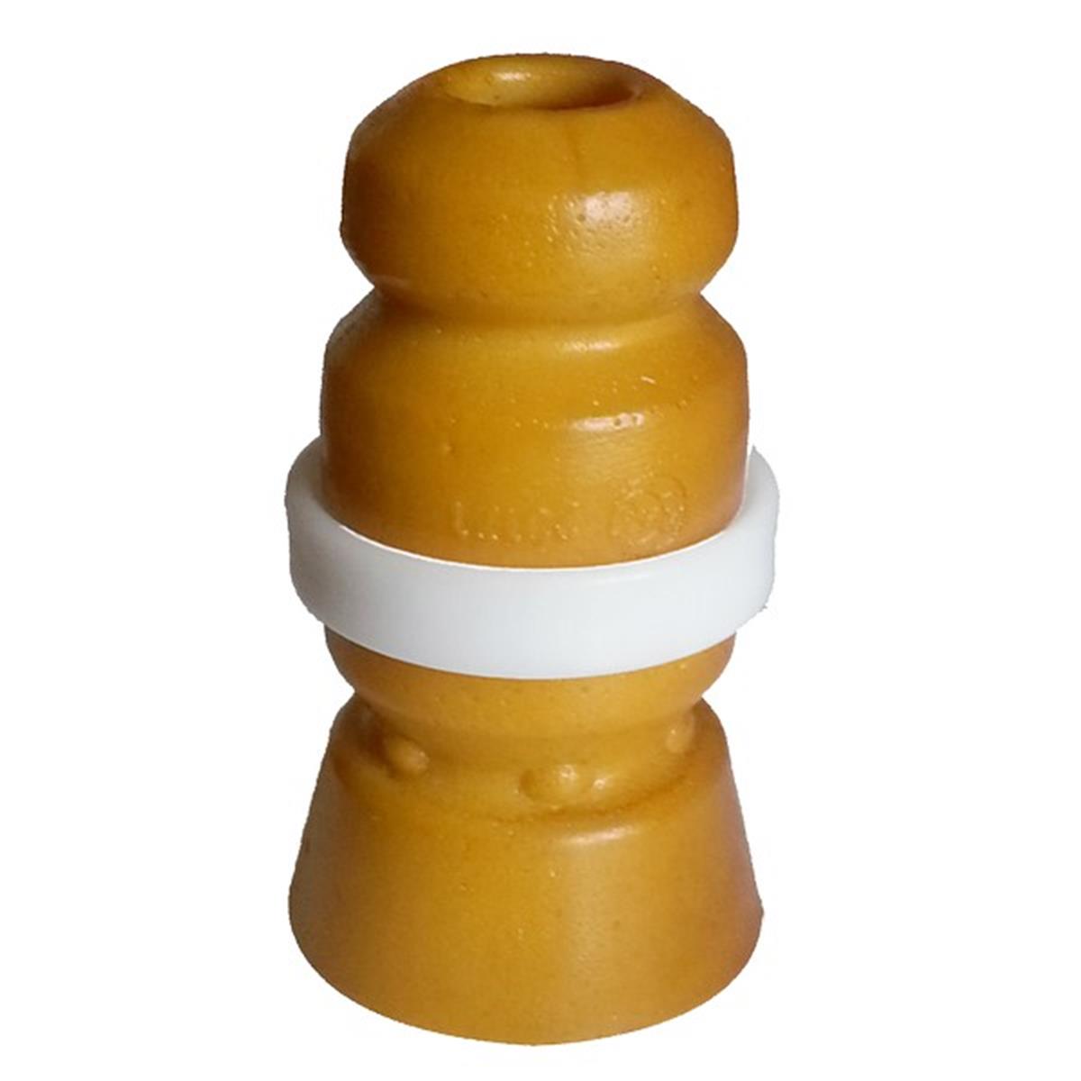 Peugeot Partner Berlingo Amortisör Takozu Arka 5166.73