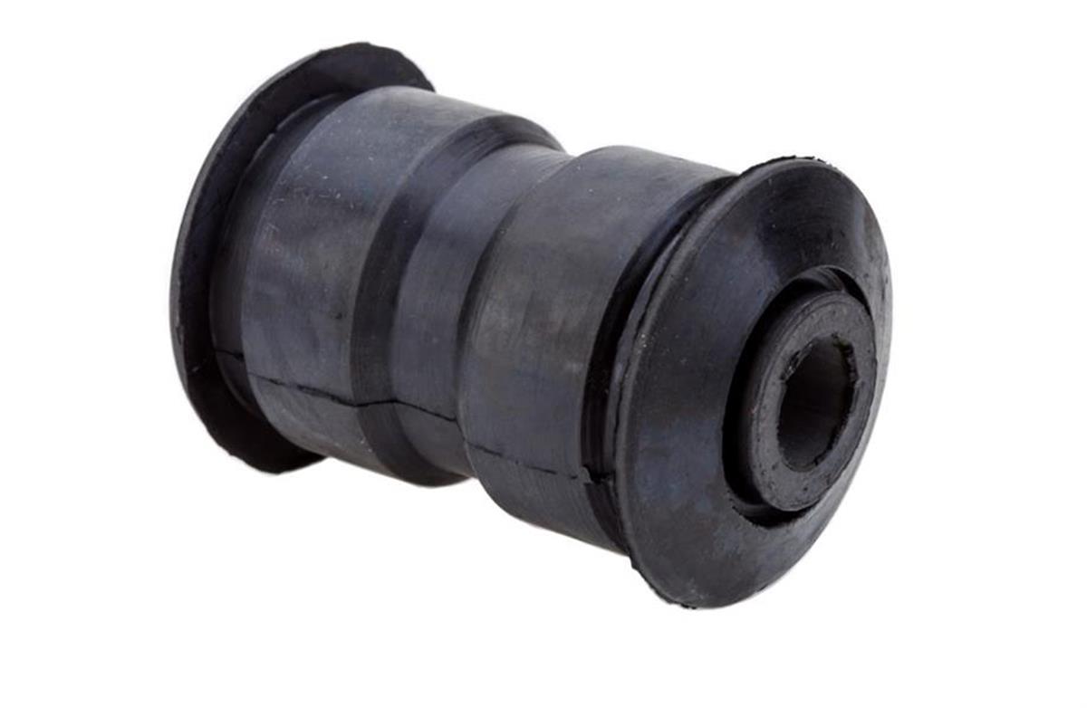 Citroen Jumper Makas Burcu 1304641080-513133-513133