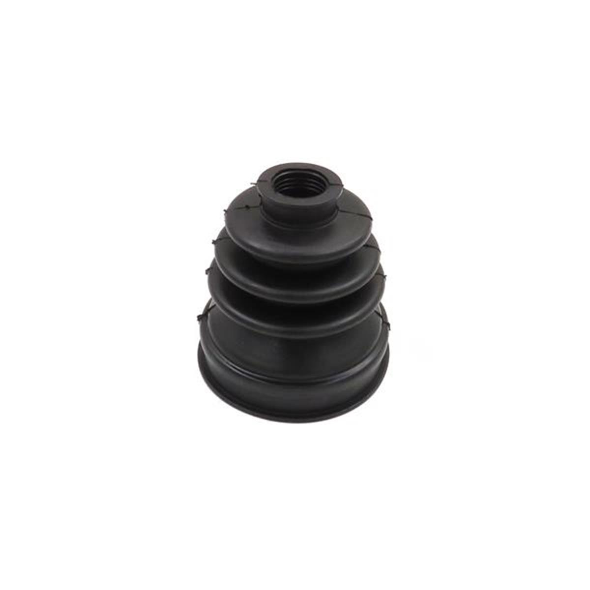 Peugeot 206 (98>12) 207 208 Citroen C3 Aks Körüğü İç 3287.95