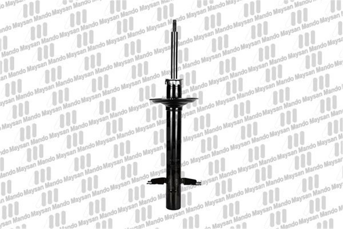 Fiat Ducato Peugeot Boxer Citroen Jumper (2006>) Ön Sağ-Sol Amortisör 5208.L2-50707078-5208.L6