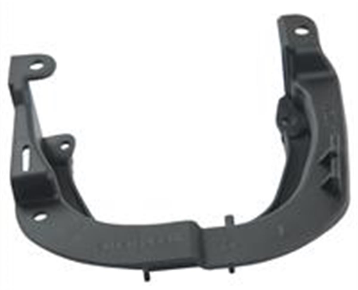 Fiat Fiorino Nemo Bipper Linea Sis Far Ayağı Sol