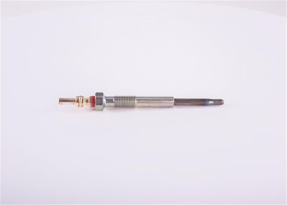 Peugeot 508 Citroen C5 2.2 Hdi Kızdırma Bujisi (07>) Lr022300-Jde13601