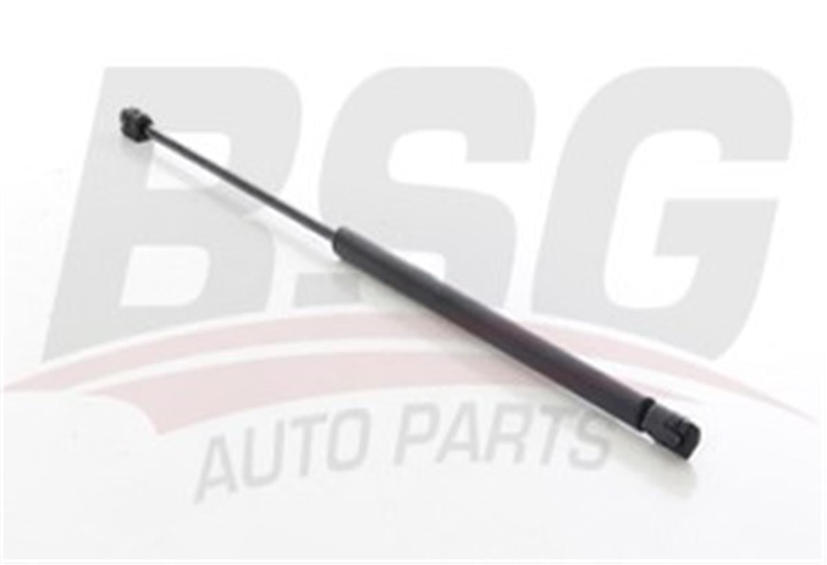 Citroen Xsara Motor Kaput Amortisörü Bsg 98- 792513