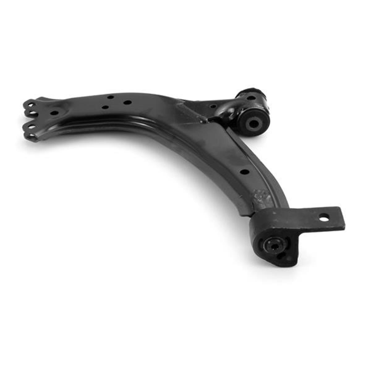 Citroen Berlingo Rotilsiz Salıncak Ön Sol Alt 3520.A2-95658882