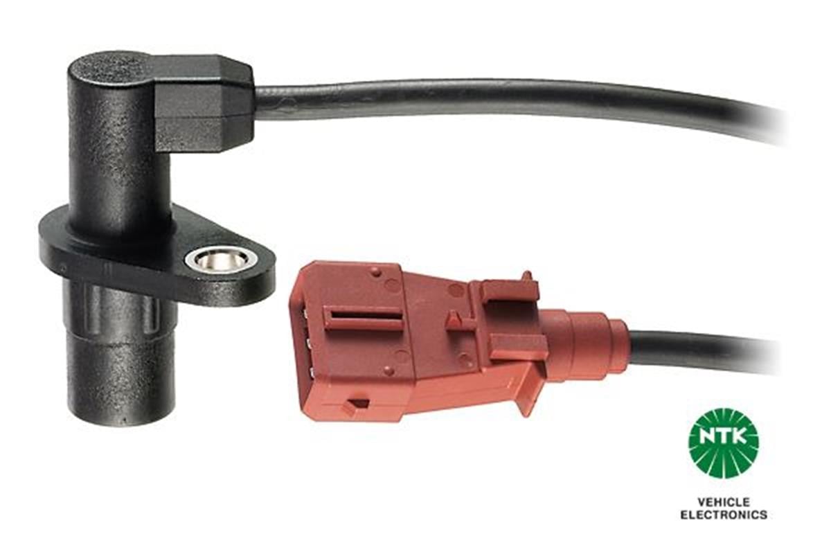 Citroen Berlingo 1.4 Krank Mil Sensörü 96085170-9622262480-1920.4A-19