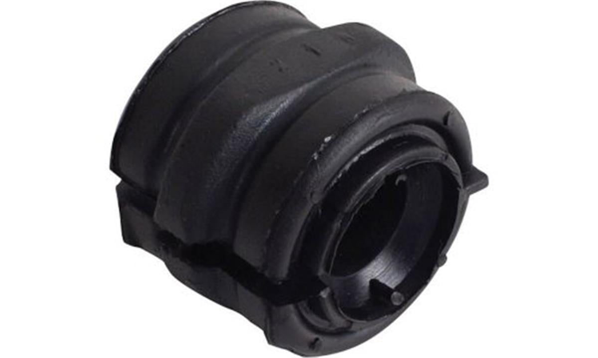 Peugeot Partner Berlingo Viraj Demir Lastiği 18Mm 5094.66