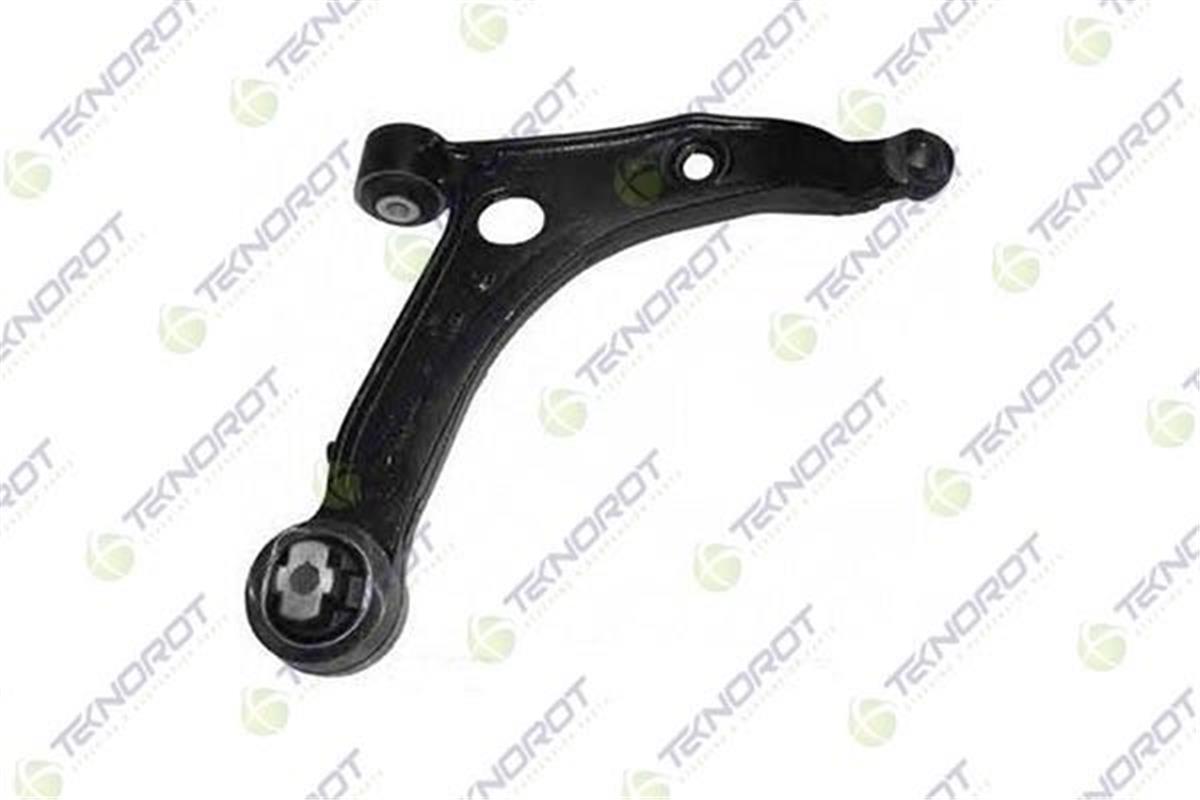 Fiat Ducato Peugeot Boxer Citroen Jumper Alt Salıncak Sağ 1352225080-3521.P1-50705197
