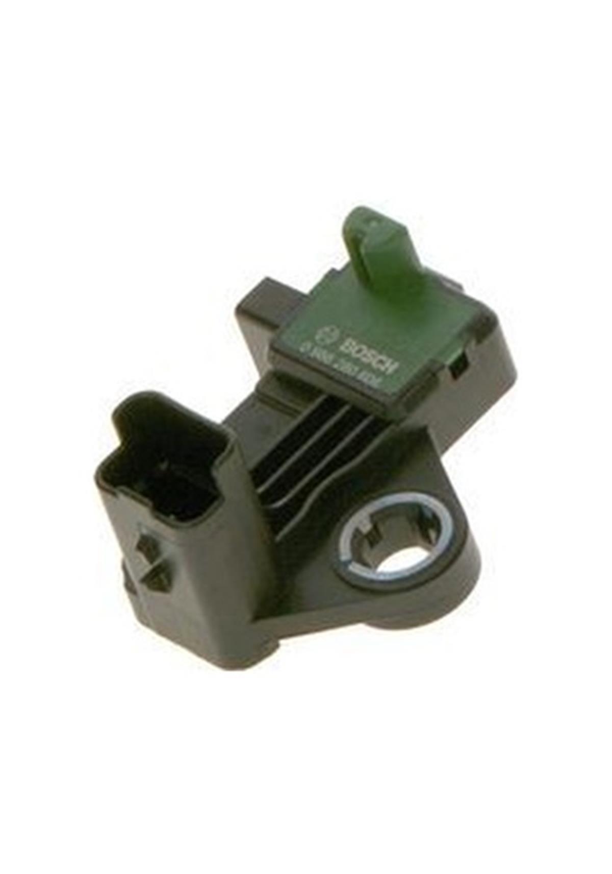 Peugeot Boxer Ford Focus Krank Devir Sensörü 9674265980-3553117-Ds7q9e731bb