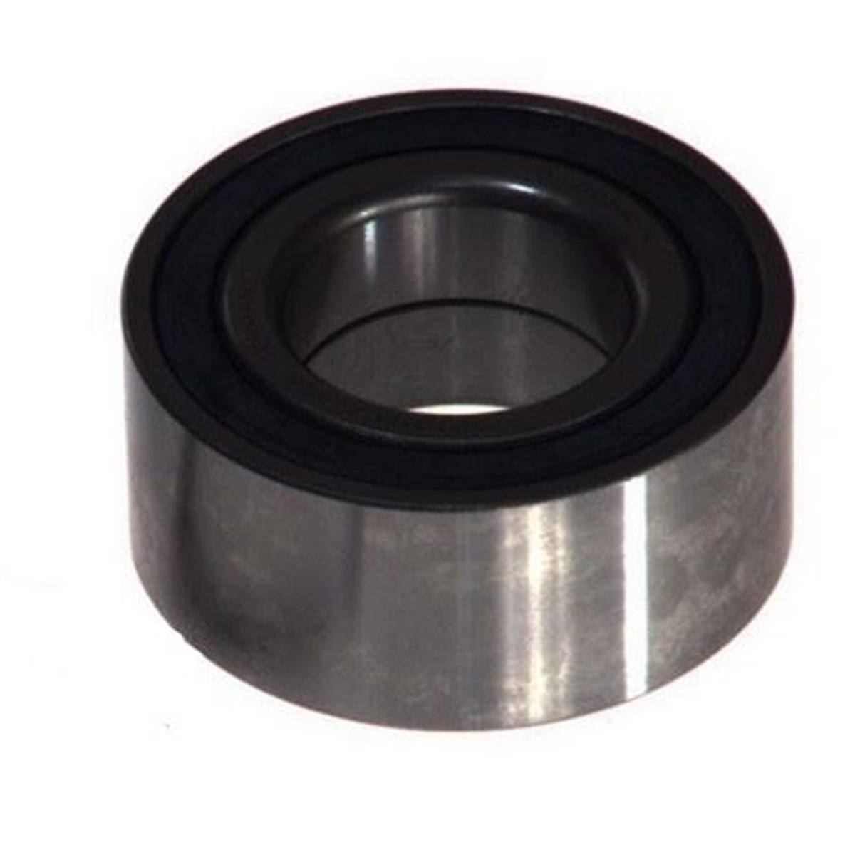 Peugeot 307 206 306 205 405 406 Partner Berlingo Xsara Ön Teker Rulmanı 3350.16-95619160-95590022-3326