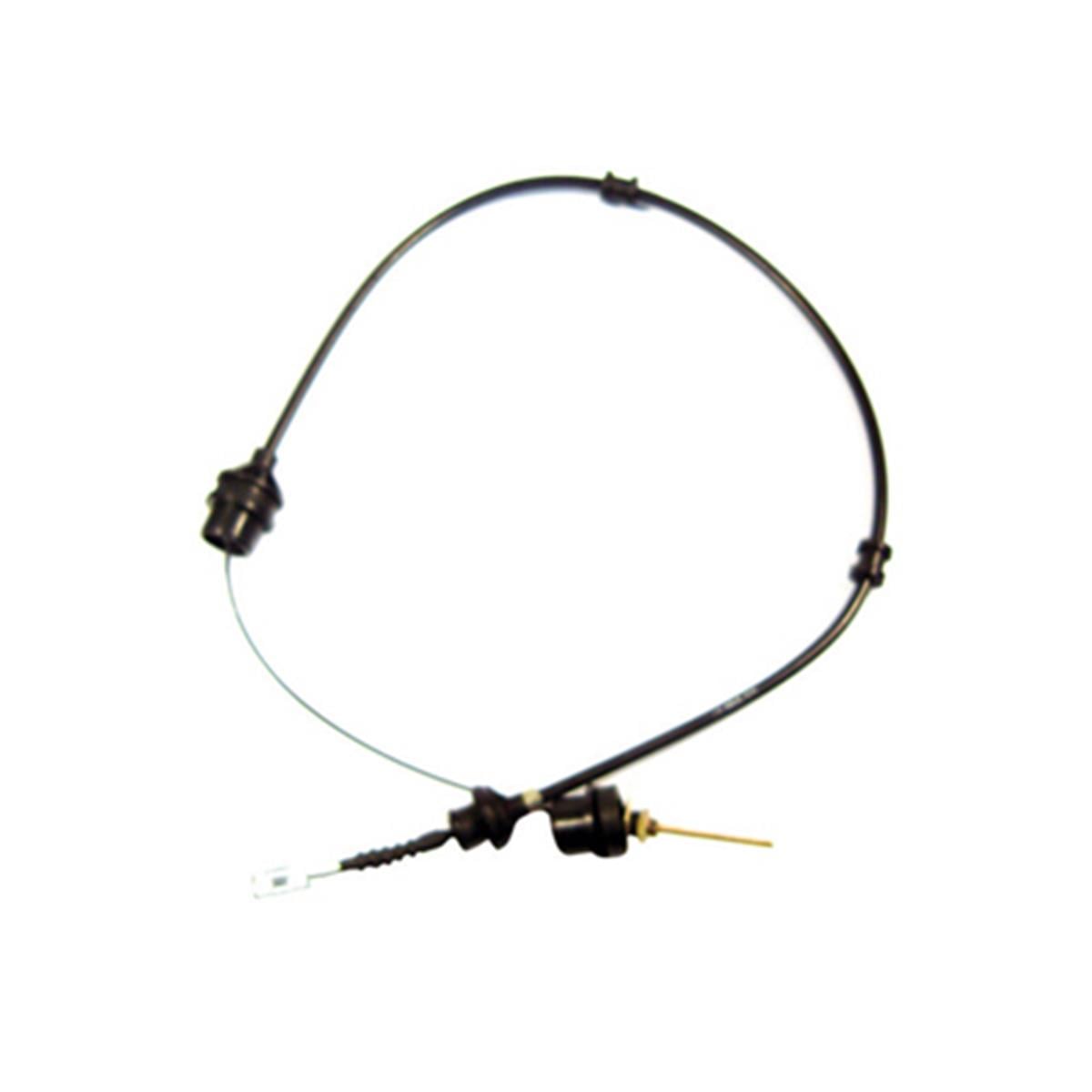 Fiat Ducato Peugeot Boxer Debriyaj Teli 2150.Av-2150.Y5-1335052080