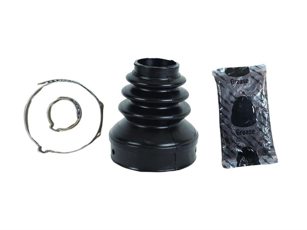 Opel Grandland Peugeot 308 407 508 Aks Körüğü İç 3287.C1-1607020180