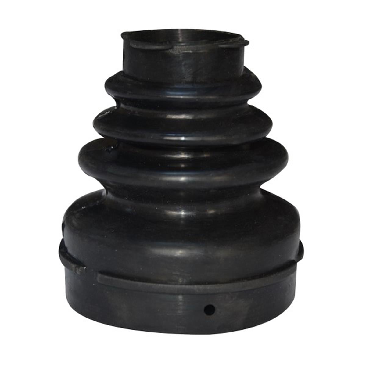 Peugeot 206 207 307 308 407 1007 Aks Körük İç Üçgen 3287.A9-964777918