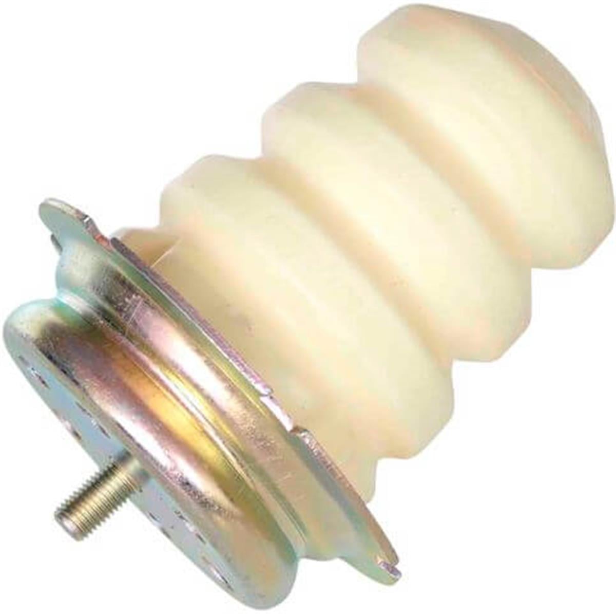 Ducato Boxer Jumper (06>) Amortisör Takozu Arka 2.3 Jtd 1351266080-5166.A3-5166.88