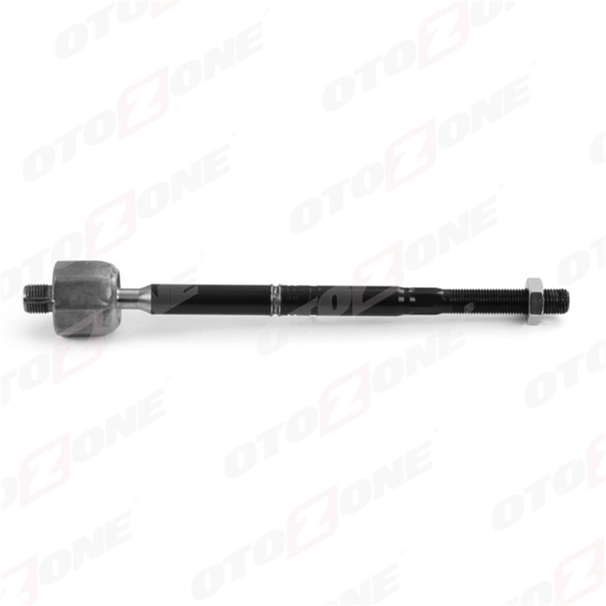 Opel Zafira Life Vivaro C Rot Mili 9820340280