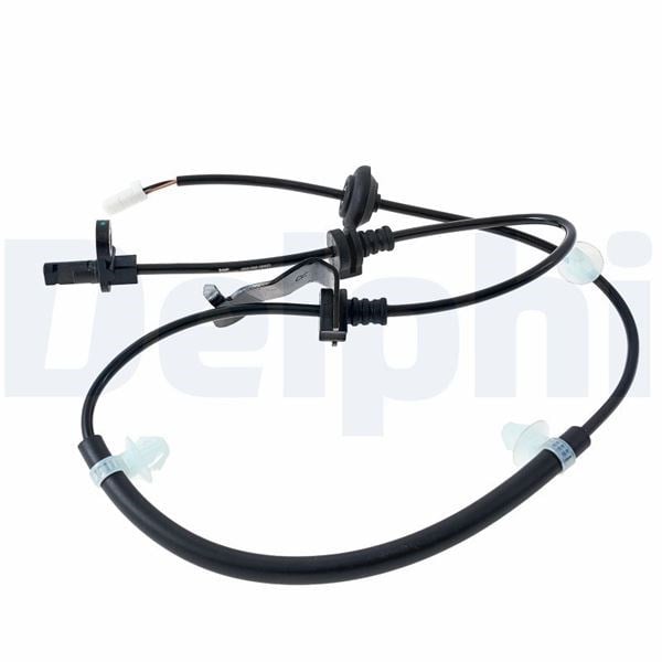 Honda City ABS Hız Sensörü DELPHI