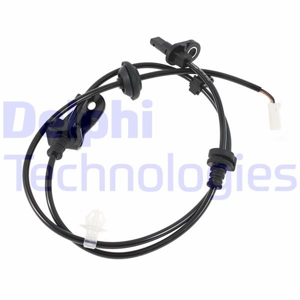 Honda City ABS Hız Sensörü DELPHI