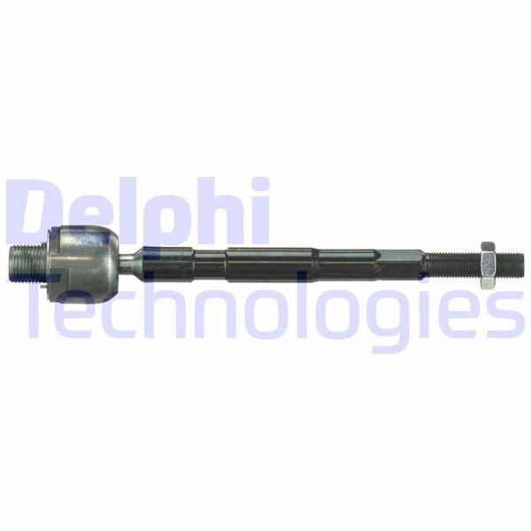 Honda City Rot Kolu Sol DELPHI