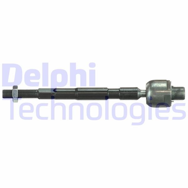 Honda City Rot Kolu Sağ DELPHI