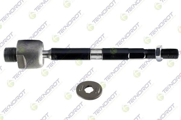 Honda Civic Rot Kolu Sol TEKNOROT