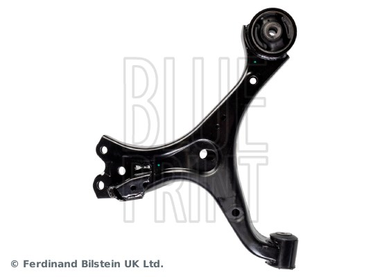 Honda Civic Salıncak Alt Sol [Rotilsiz] BLUEPRINT