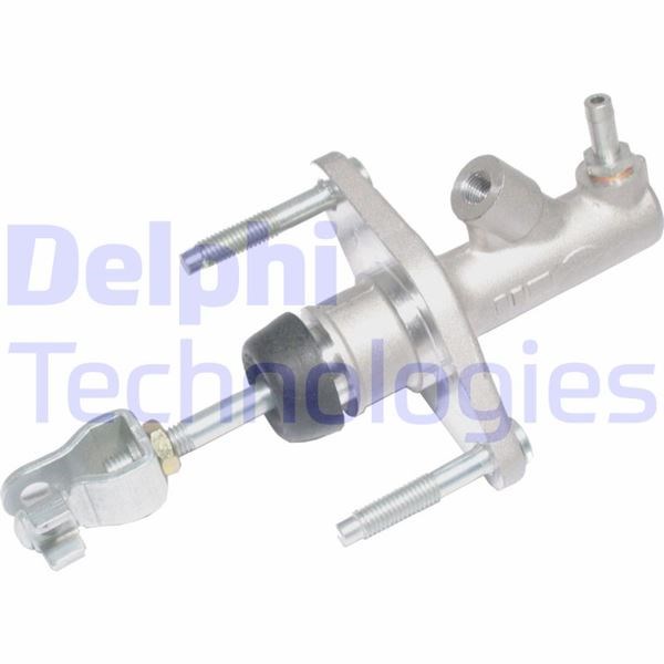 Honda Civic Debriyaj Ana Merkezi DELPHI