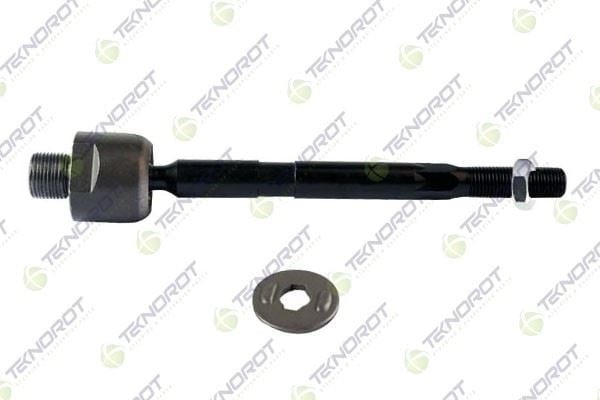 Honda Civic Sağ Rot Kolu TEKNOROT