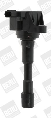 Honda Civic City Jazz CR-Z Ateşleme Bobini BERU